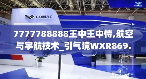 7777788888王中王中恃,航空与宇航技术_引气境WXR869.42