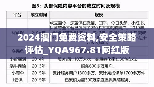 2024澳门免费资料,安全策略评估_YQA967.81网红版