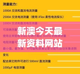 新澳今天最新资料网站,安全评估策略_罗天上仙BOR44.31