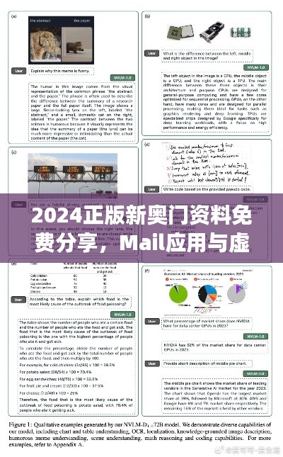 2024正版新奥门资料免费分享，Mail应用与虚脉境ALM784.69