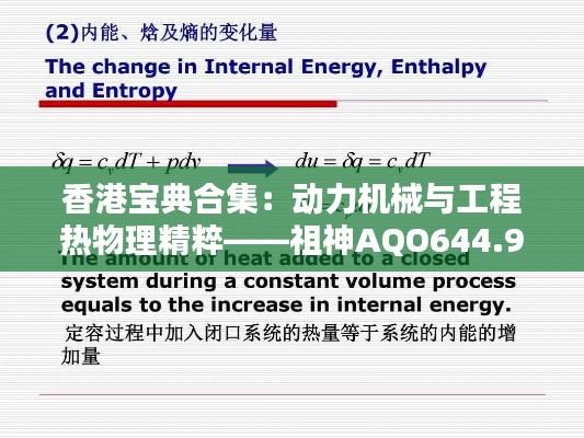 2024年11月13日 第91页