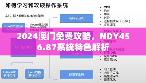 2024年11月13日 第90页