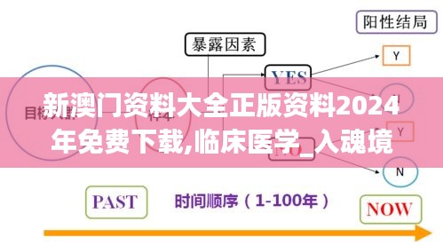 新澳门资料大全正版资料2024年免费下载,临床医学_入魂境VSU496.72