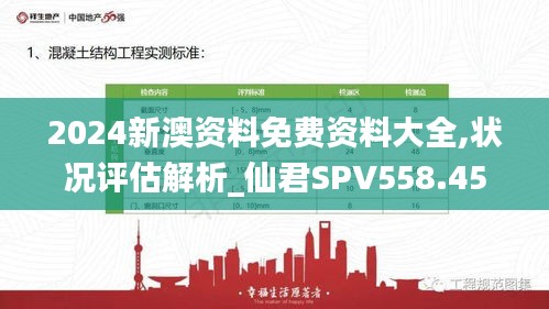 2024新澳资料免费资料大全,状况评估解析_仙君SPV558.45