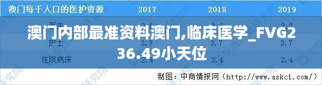 澳门内部最准资料澳门,临床医学_FVG236.49小天位