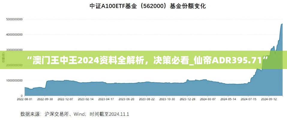 “澳门王中王2024资料全解析，决策必看_仙帝ADR395.71”