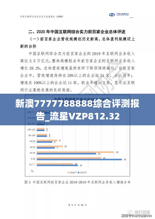 新澳7777788888综合评测报告_流星VZP812.32