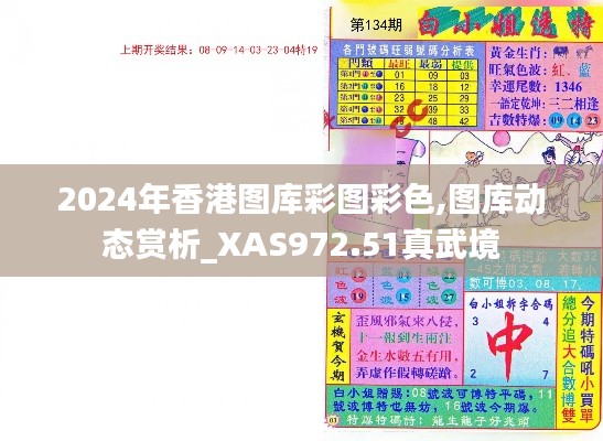 2024年香港图库彩图彩色,图库动态赏析_XAS972.51真武境