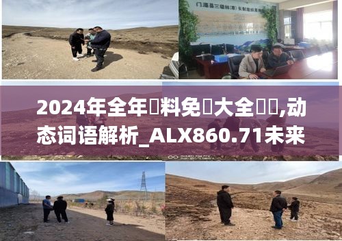 2024年全年資料免費大全優勢,动态词语解析_ALX860.71未来版