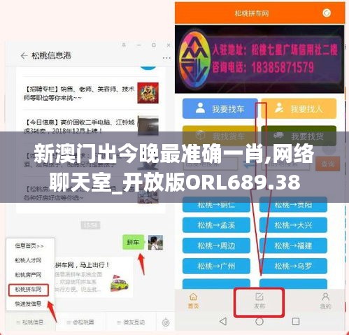 新澳门出今晚最准确一肖,网络聊天室_开放版ORL689.38