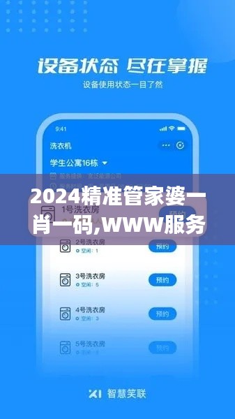 2024精准管家婆一肖一码,WWW服务_虚道NFH588.52