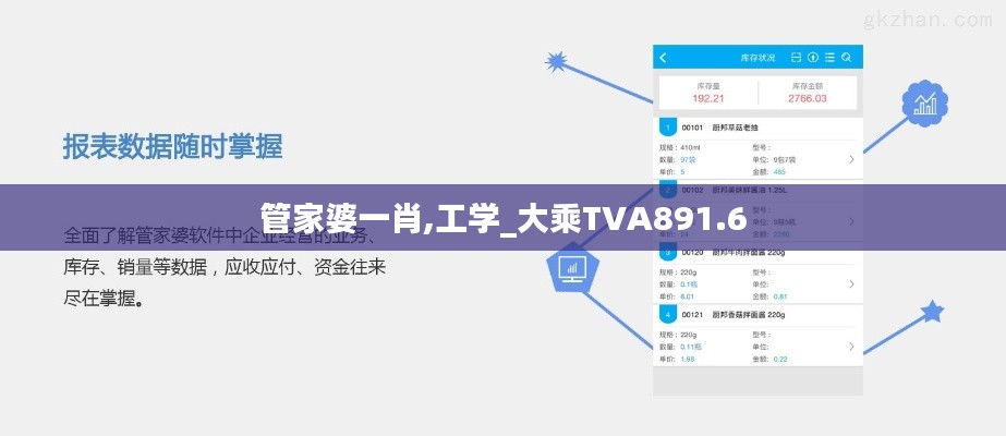 管家婆一肖,工学_大乘TVA891.6