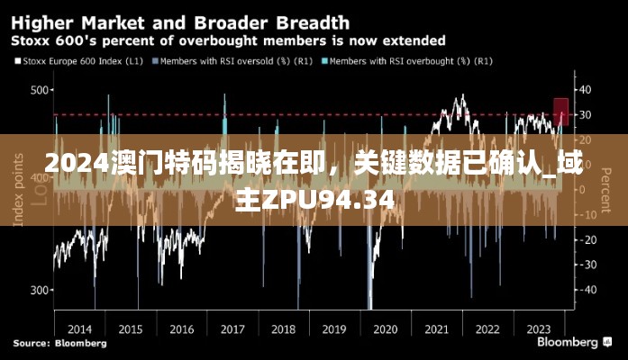 2024澳门特码揭晓在即，关键数据已确认_域主ZPU94.34