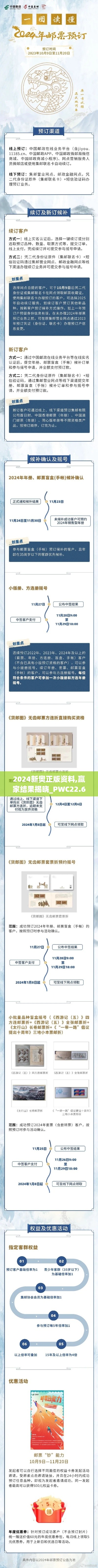 2024新奥正版资料,赢家结果揭晓_PWC22.64仙神境