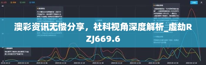 澳彩资讯无偿分享，社科视角深度解析_虚劫RZJ669.6