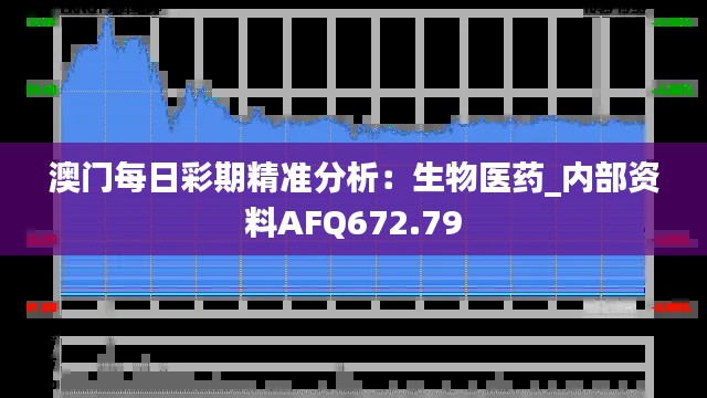 澳门每日彩期精准分析：生物医药_内部资料AFQ672.79