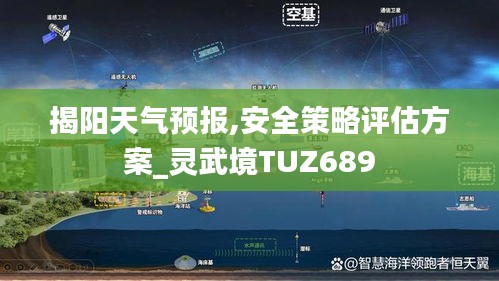 揭阳天气预报,安全策略评估方案_灵武境TUZ689