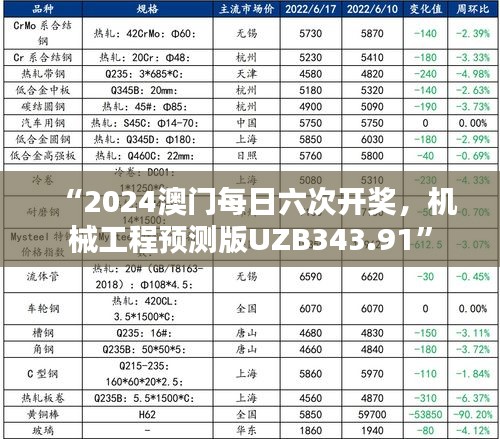 2024年11月13日 第34页