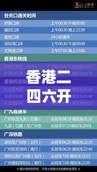 香港二四六开奖资料大全一，化学圣宫境揭秘CAP767.01