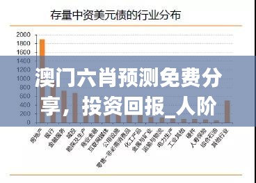 澳门六肖预测免费分享，投资回报_人阶XHY801.21