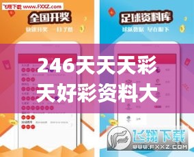 246天天天彩天好彩资料大全二四,全新方案解析_主神TFM21.46