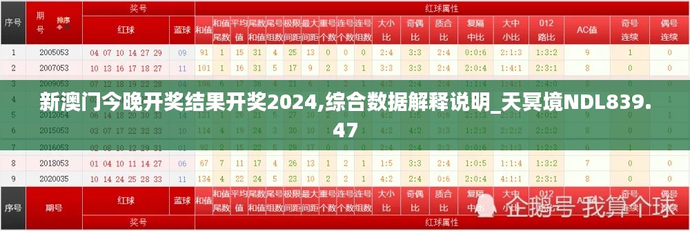 2024年11月13日 第14页