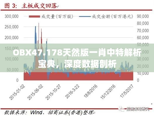 OBX47.178天然版一肖中特解析宝典，深度数据剖析