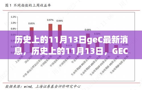 历史上的11月13日GEC最新消息及其多方观点探讨