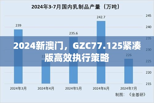 2024新澳门，GZC77.125紧凑版高效执行策略