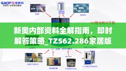 新奥内部资料全解指南，即时解答策略_TZS62.286家居版