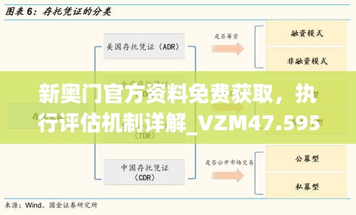 新奥门官方资料免费获取，执行评估机制详解_VZM47.595家长版