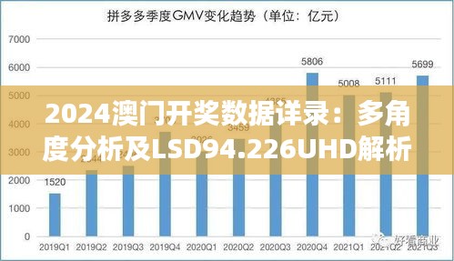 2024澳门开奖数据详录：多角度分析及LSD94.226UHD解析