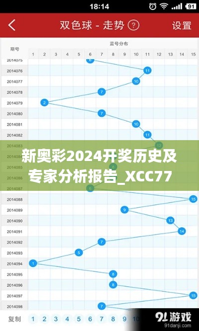 新奥彩2024开奖历史及专家分析报告_XCC77.928豪华版