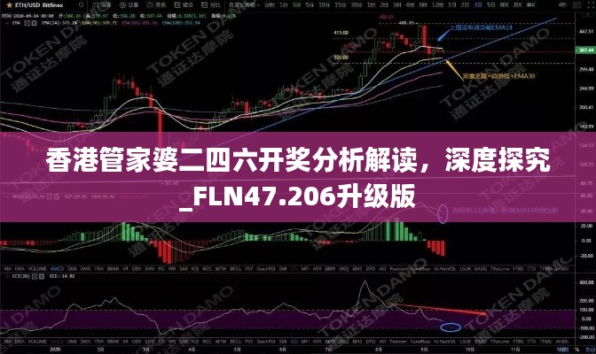 香港管家婆二四六开奖分析解读，深度探究_FLN47.206升级版