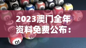 2024年11月14日 第84页