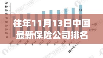 2024年11月14日 第82页