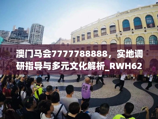 澳门马会7777788888，实地调研指导与多元文化解析_RWH62.153