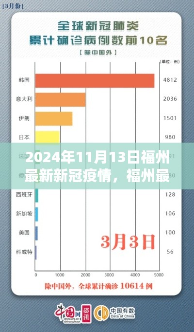 福州最新新冠疫情动态分析报告（截至2024年11月13日）