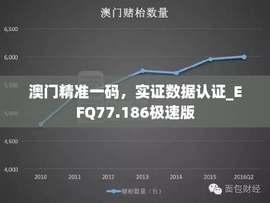 澳门精准一码，实证数据认证_EFQ77.186极速版