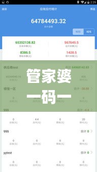 管家婆一码一肖精准解读，专家视角解析_CCA68.130高品质生活版