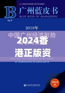 2024香港正版资料大全免费，精准策略指南_NHL68.804互动版