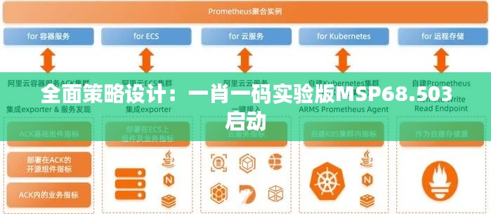 全面策略设计：一肖一码实验版MSP68.503启动