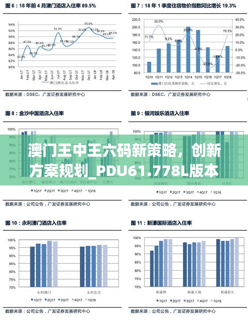 澳门王中王六码新策略，创新方案规划_PDU61.778L版本