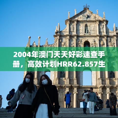 2004年澳门天天好彩速查手册，高效计划HRR62.857生活版