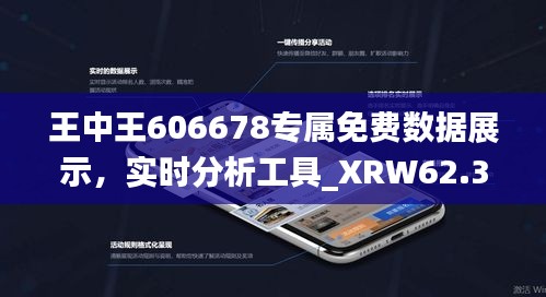 王中王606678专属免费数据展示，实时分析工具_XRW62.308DIY版