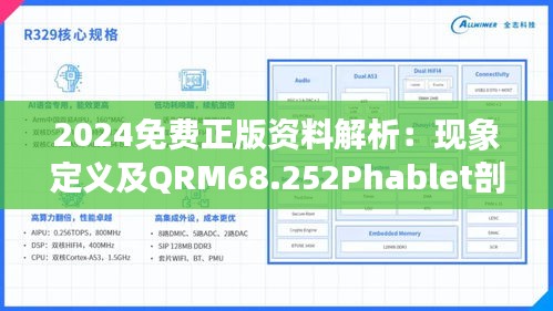 2024免费正版资料解析：现象定义及QRM68.252Phablet剖析