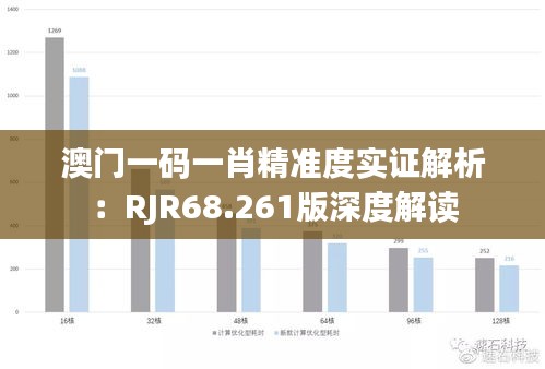 澳门一码一肖精准度实证解析：RJR68.261版深度解读