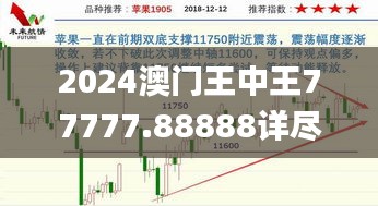 2024澳门王中王77777.88888详尽剖析_IDW47.124文化继承解析