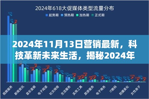 2024年11月14日 第47页