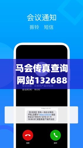 马会传真查询网站132688.соm，基于数据驱动的设计策略_FBU94.462精简版